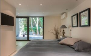 Capture d’écran 2023-01-14 120702