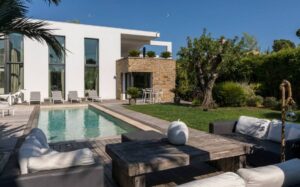 Capture d’écran 2023-01-14 120931