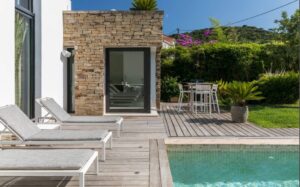 Capture d’écran 2023-01-14 120950