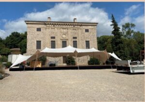 Capture d’écran 2023-02-01 140519