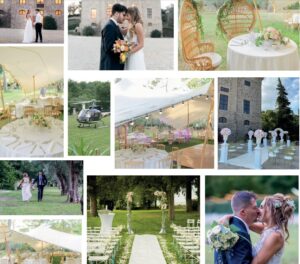 Capture d’écran 2023-02-01 140629