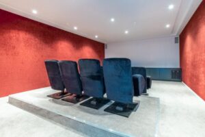 Capture d’écran 2023-02-21 152256