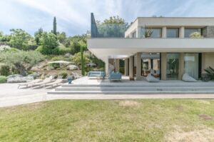 Capture d’écran 2023-02-21 152356