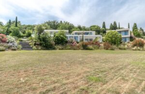 Capture d’écran 2023-02-21 152548