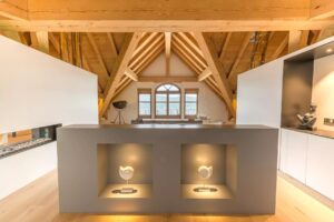 2021-11-23-1202fe20b53fad481be1c