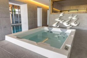 2021-11-23-4babba3ae0d75d5ceaa5e