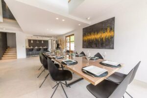 2021-11-23-ac63ea6b2338f944fccff