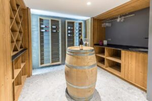 2021-11-23-cbcb4b23e30720cb2d0e6