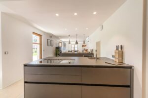 2021-11-23-d241b04ca6a5179952b20