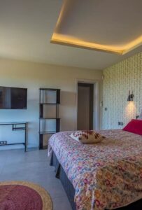 2022-08-31-5b7fb493710abb9c9e536