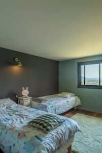 2022-08-31-677d57ee90a48f2f839ce