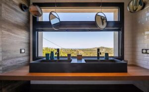 2022-08-31-6fbeebf301b248943da88