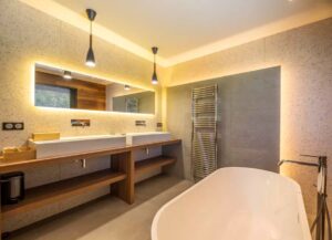 2022-08-31-7569b252ce42ada2988e2