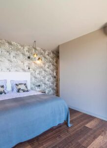 2022-08-31-886e91afd89c87e92c668