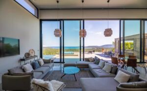 2022-08-31-98a139ee5348cdcc5d6cd