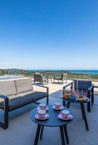 2022-08-31-a6a3ef7321f7f14505e69