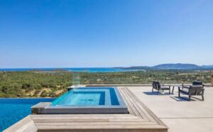 2022-08-31-a9fdb2ded418f77da4fe2