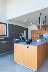 2022-08-31-cca7ba549eb66d515d316