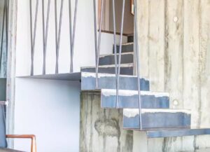 2022-12-01-af28a7237036e0f50bd1a