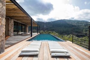 6oBLOG5sSnmeLtKUKu43_dddf1383-13