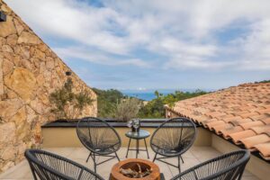 7WBO7e25Q8GNQPx2wpwM_6309df7c-c4