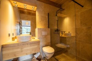 KzwSbKURKpGgfYo2OF8Q_bc1a462c-85