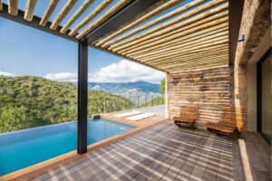 LmDsc2R4SvKlXJagH1k8_a83d2e31-0c