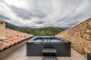 MfAIYPESTIbNNymhcRzS_67d63e6b-aa