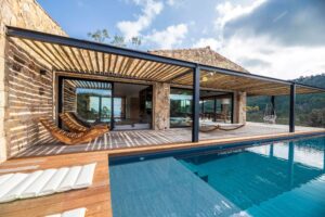 SFSNG0hS5e2Uygzr4GIg_998f60df-4c