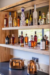 dFVhShquSbWqOX9F2xg1_3796e42c-50