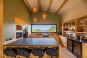 efWKoIiZQgK75ZctjdG4_7e84e7bd-97