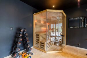 k5XLOtTsRwGAeNlBaaHA_72eb710c-2a