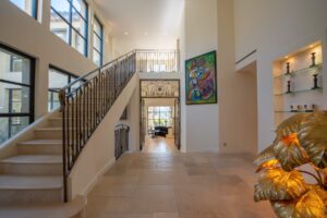 2019-03-25-4fdd1c5516683779dff88