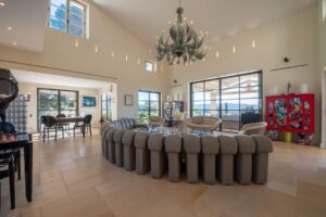 2019-03-25-9a812a507de12a797ed86