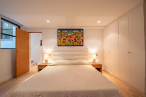 2019-03-25-b04f76463cabddd8dcce2