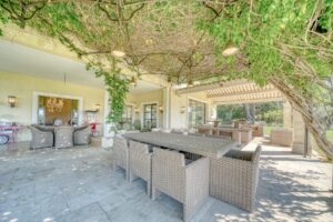 2022-01-17-7228227c8ecc7cc1d09e9