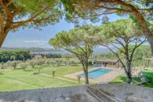 2022-01-17-df8490464e6e638f3b2d7