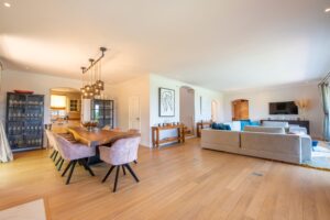 tdCOoiPdQhuou9EtnKl8_164a7ebf-47