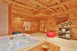chalet-cosy_serre_chevalier_chalet_melezin_spa_3_int