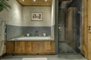chalet_husky_valdisere10