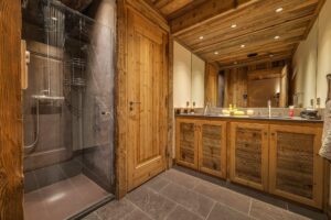 chalet_husky_valdisere11
