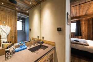 chalet_husky_valdisere13