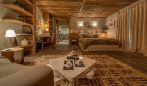 chalet_husky_valdisere19