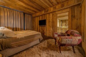 chalet_husky_valdisere25