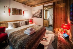 chalet_husky_valdisere27