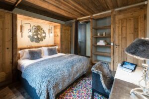 chalet_husky_valdisere29