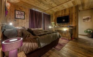 chalet_husky_valdisere32