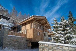 chalet_husky_valdisere42
