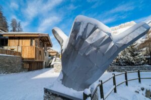 chalet_husky_valdisere44