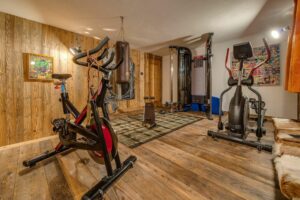 chalet_husky_valdisere50